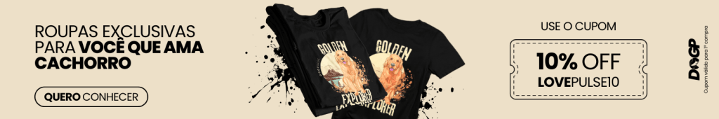 O atributo alt desta imagem está vazio. O nome do arquivo é banner-dog-pulse-produto-golden-explorer.png