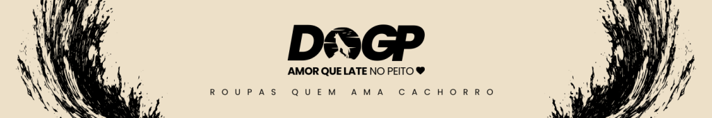 O atributo alt desta imagem está vazio. O nome do arquivo é banner-dog-pulse-roupas.png